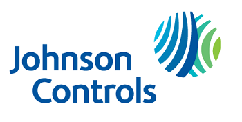 (image for) Johnson Controls